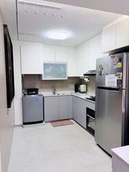 Blk 339A Sun Trellis (Sembawang), HDB 5 Rooms #558275071